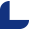 icon4