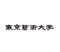 东京艺术大学

